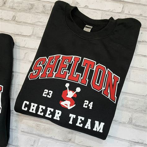 Shirts - Shelton Shirts – SheltonShirts