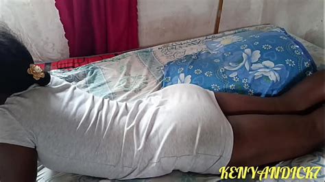 Africanas Follando Search XVIDEOS