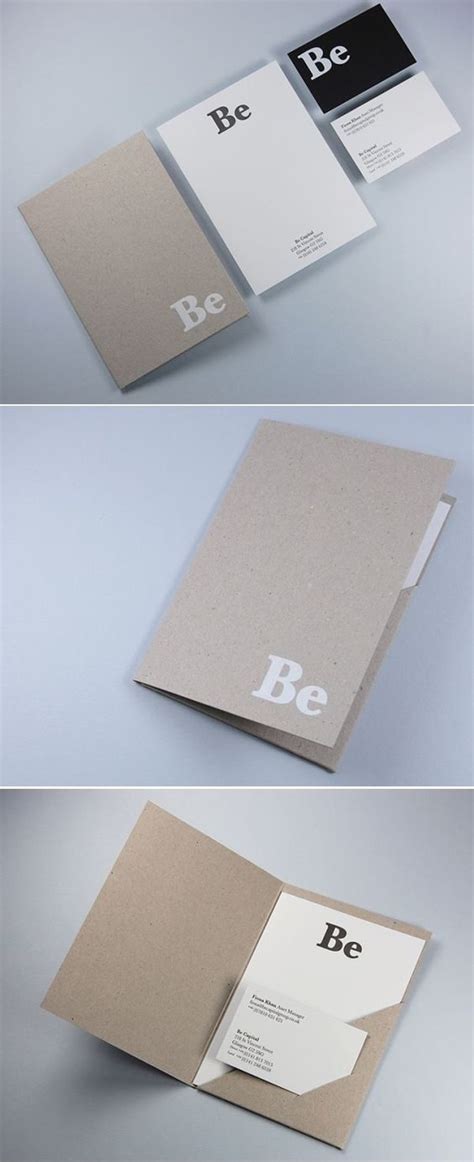 Creative Folder Designs Why They Can Help You Grow Your Business