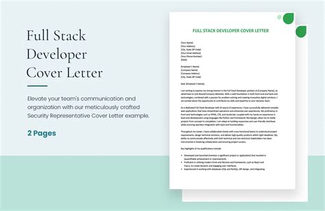 Mechanical Engineer Cover Letter Example Writing Tips Free Off