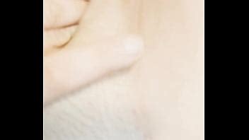 Oups Porn Videos Free Sex Movies On Got Porn