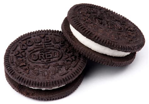 Oreo Cookie Wallpapers Top Free Oreo Cookie Backgrounds Wallpaperaccess