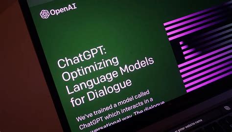 The Future Of Programming Will ChatGPT Replace Programmers