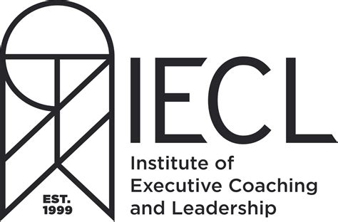 World Class Coaching Delivered Globally Iecl