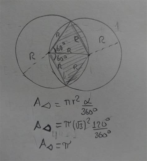 Calcular El Area De La Region Sombreada R Ayuda Brainly Lat