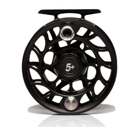 Fly Reels