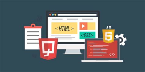 96 Off The Ultimate Front End Development Bundle