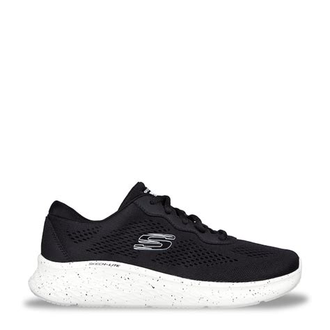 Skechers Women S Skech Lite Pro Sneaker Dsw Canada