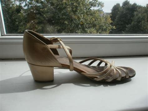 pramoginiu sokiu bateliai vilnius parduoda keicia mainyklt