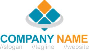 Company Name Logo PNG Vector (EPS) Free Download