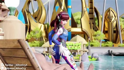 Dva Rubs Her Tight Ass On A Big Cock And Makes Him Cum XHamster
