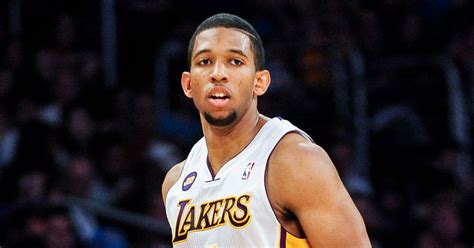 Muere el ex base de Los Angeles Lakers Darius Morris a los 33 años