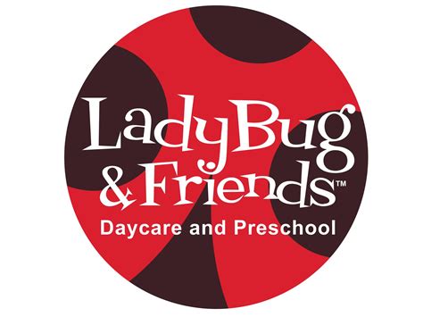 Ladybug And Friends Daycare And Preschool Lakeview Chicago Il Nextdoor