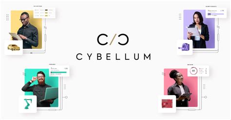 日立ソリューションズとcybellum、日本でplmセキュリティソリューションを提供 駐日イスラエル大使館 経済部