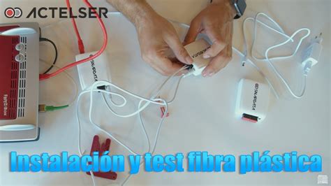 Cómo saber si tengo Internet de fibra óptica Tarjeta Prepago