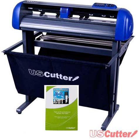 Best Vinyl Cutting Machine Reviews Buying Guides 2024