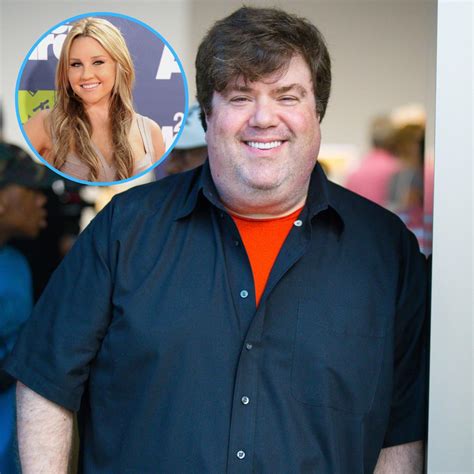 Dan Schneider Opens Up About Relationship with Amanda Bynes Amid ‘Quiet on Set’ Accusations