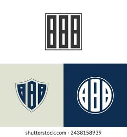 888 Vector Unik Logo Design Stock Vector (Royalty Free) 2438158939 | Shutterstock