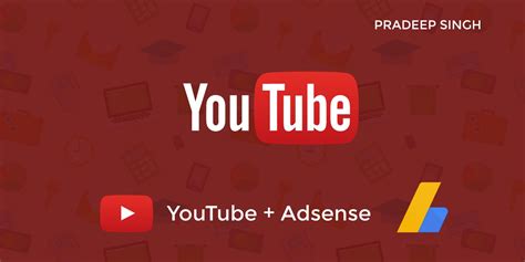 How To Monetize Youtube Videos With Adsense Detailed Guide