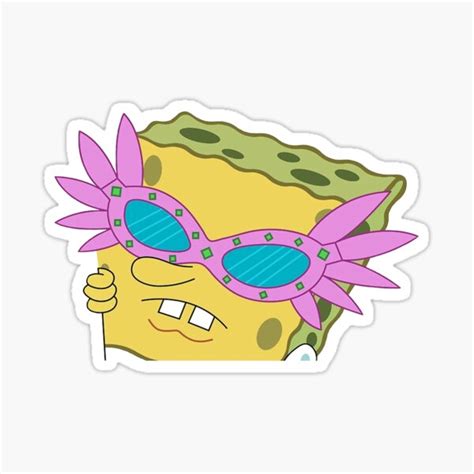 Memes De Bob Esponja Con Lentes Atelier Yuwa Ciao Jp