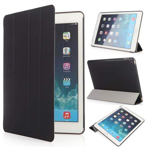 Ipad Air 2 Cases