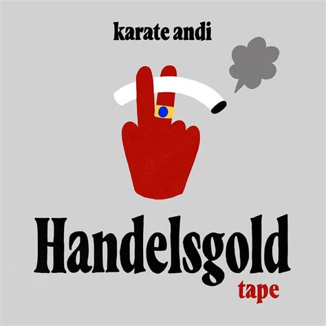 Karate Andi Auf Der Jagd Lyrics Genius Lyrics