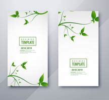 Nature Banner Vector Art, Icons, and Graphics for Free Download