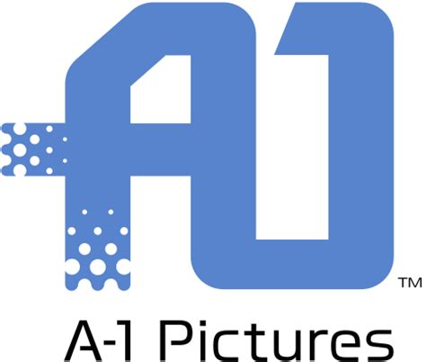 A 1 Pictures Wikiwand