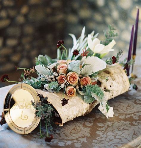 53 Vineyard Wedding Centerpieces To Get Inspired Vineyard Wedding Centerpieces Wedding