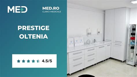 Terapia Vampir Craiova Top Clinici Verificate Med Ro