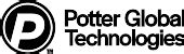 Potter Global Technologies