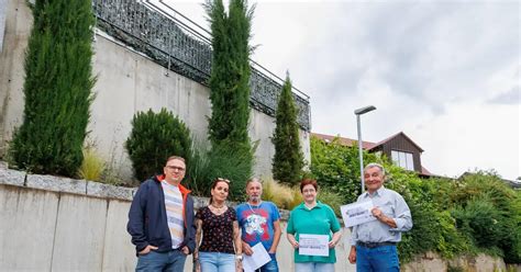 Empörung über Neubau in Eisingen noch immer groß Jetzt kommt der