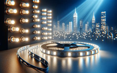 The Best Led Strip Lights Of 2024 Sirs E