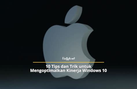 Mengenal Macos Sistem Operasi Unggulan Dari Apple