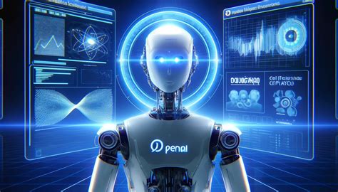 OpenAI lança versão ChatGPT 4 Omni InformaRIO