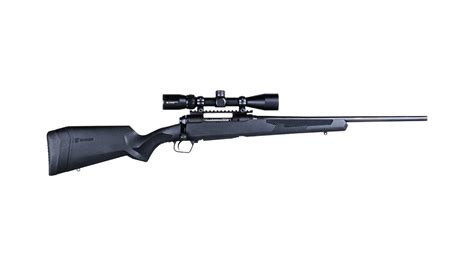 270 Wsm Browse All Savage 270 Wsm Rifles Savage Arms