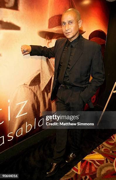 Juan Fernandez Actor Photos and Premium High Res Pictures - Getty Images