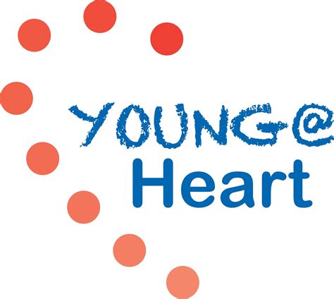 Posts - Young@Heart