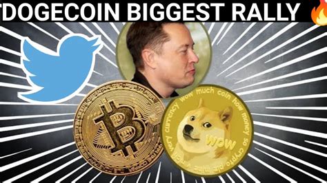 🛑bitcoin Urgent Updaate🛑shiba Inu Coin Dogecoin सबसे बड़ा Rally Start