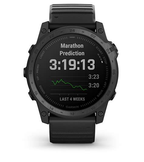 Tactix 7 Standard Edition Wearables Garmin Hong Kong