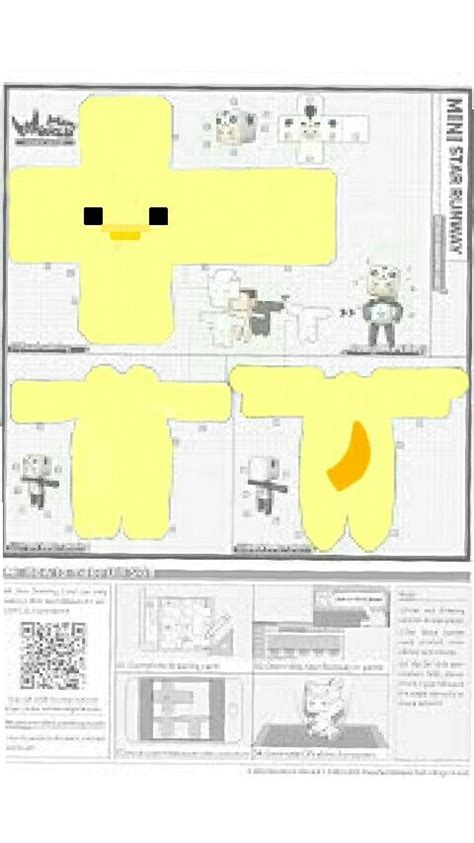 Mi Skin Para Mini World Pikachumike 3 Dibujos Kawaii De Animales Dibujos Kawaii Armaduras De ...