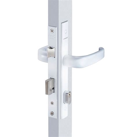 Papaiz Storm Door Locks and Replacements | Countryside Locks