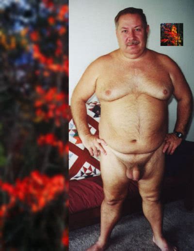 Fat Bear Porn Tumblr Tumbex