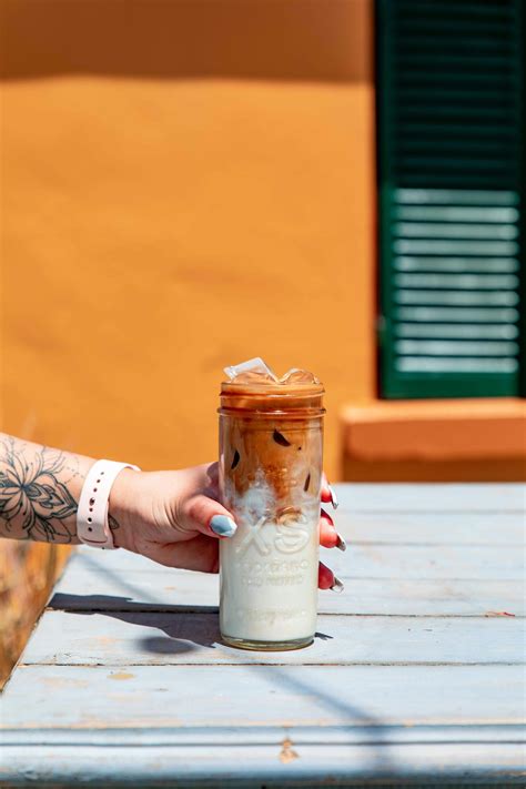 Which Dairy-Free Milk Froths Best? Baristas Weigh In | VegNews