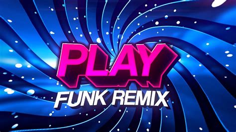 BEAT PLAY Essa Ta Embrazante FUNK REMIX By Sr MKG N3veszx