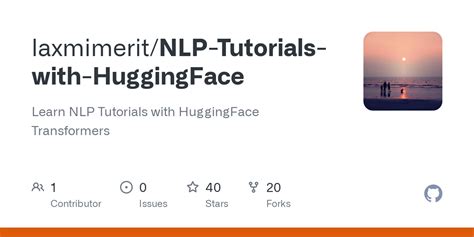 NLP Tutorials With HuggingFace 6 Sentiment Analysis With DistilBERT