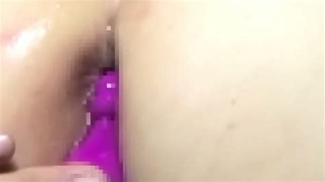 Exotic Porn Scene Milf Exotic Pretty One Kinky4Ever