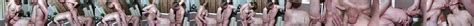Redhot Bbf Bisex Free Bisex Tube Porn Video Cc XHamster XHamster