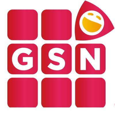 Gsn Com Games - downbload