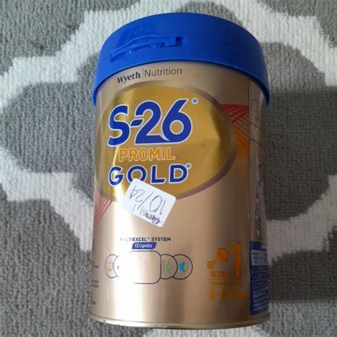 jual  promil gold gr promil tahap  gr shopee indonesia